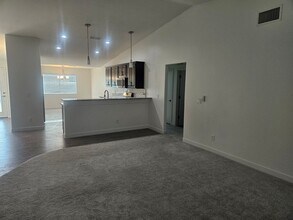 6237 Lago Grande Dr in Fort Mohave, AZ - Building Photo - Building Photo