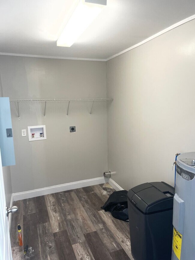 15830 Co Rd 1130-Unit -A in St James, MO - Building Photo - Building Photo