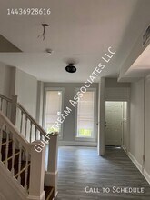 3030 Belmont Ave in Baltimore, MD - Building Photo - Building Photo