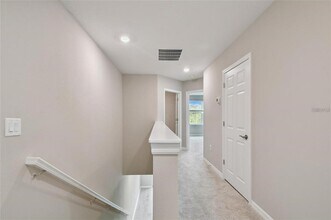 5630 Tripoli Dr in Palmetto, FL - Building Photo - Building Photo