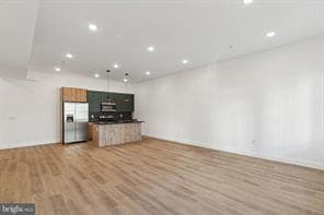 2138 N 9th St in Philadelphia, PA - Building Photo - Building Photo