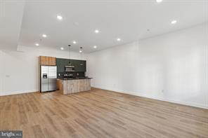 2138 N 9th St in Philadelphia, PA - Building Photo - Building Photo