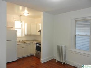 1428 Center St in Bethlehem, PA - Building Photo - Building Photo