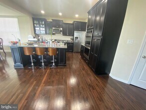 4806 Calibri Ct in Frederick, MD - Building Photo - Building Photo