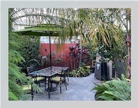 4224 Swift Ave, Unit 4224 Swift in San Diego, CA - Building Photo - Building Photo