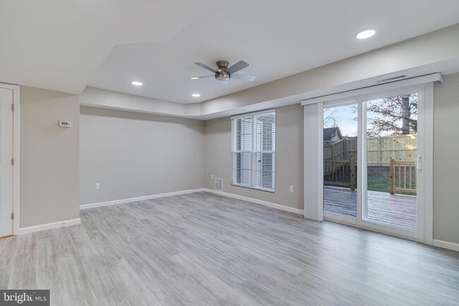 4651 Grosbeak Pl in Waldorf, MD - Building Photo - Building Photo