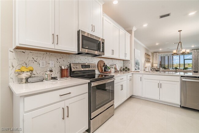 11761 Venetian Lagoon Dr in Ft. Myers, FL - Building Photo - Building Photo