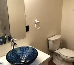 406 Lincoln St in Marlborough, MA - Building Photo - Building Photo