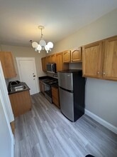 7 Sutherland Rd, Unit #1 in Boston, MA - Building Photo - Building Photo