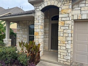 1036 Estival Dr in Kyle, TX - Building Photo - Building Photo