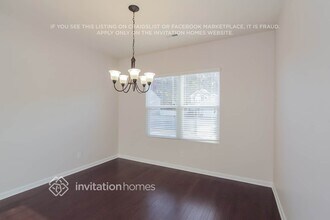 1014 Dairy Glen Rd in Indian Trail, NC - Foto de edificio - Building Photo