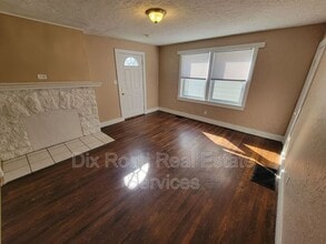 109 N Decker Ave in Dayton, OH - Building Photo - Building Photo
