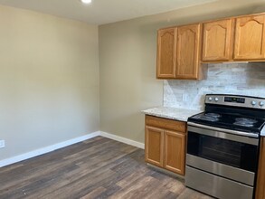 103 San Augustine Way in Scotts Valley, CA - Building Photo - Building Photo