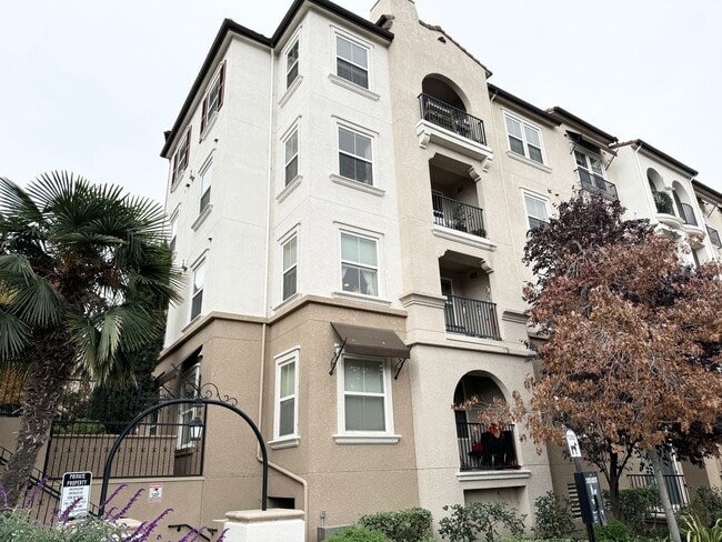 property at 3420 Finnian Way
