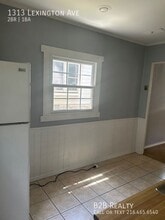 1313 Lexington Ave in Akron, OH - Building Photo - Building Photo