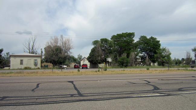 12265 US Highway 85 in Brighton, CO - Building Photo - Building Photo