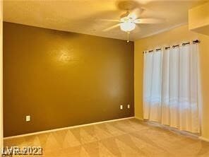 8324 W Charleston Blvd