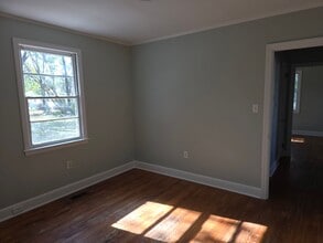 1069 Chestnut St in Orangeburg, SC - Building Photo - Building Photo