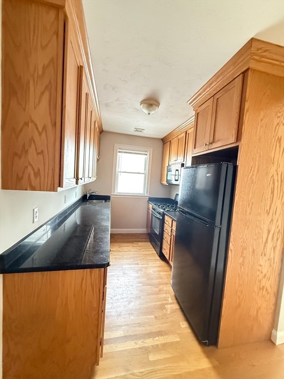 409 Furnace Brook Pky, Unit 2 in Quincy, MA - Building Photo - Building Photo