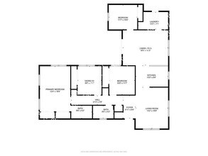 506 E Alexander Ln in Euless, TX - Building Photo - Building Photo