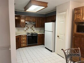7640 Grassland Dr in Fort Worth, TX - Building Photo - Building Photo