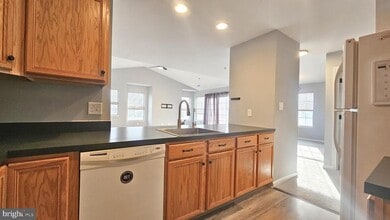 109 Horseshoe Dr in Quakertown, PA - Building Photo - Building Photo