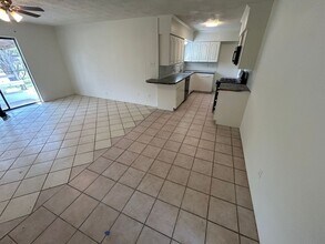 1126 Intervale Dr in Garland, TX - Building Photo - Building Photo