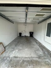 8959 Kingsmoor Wy in Wellington, FL - Building Photo - Building Photo