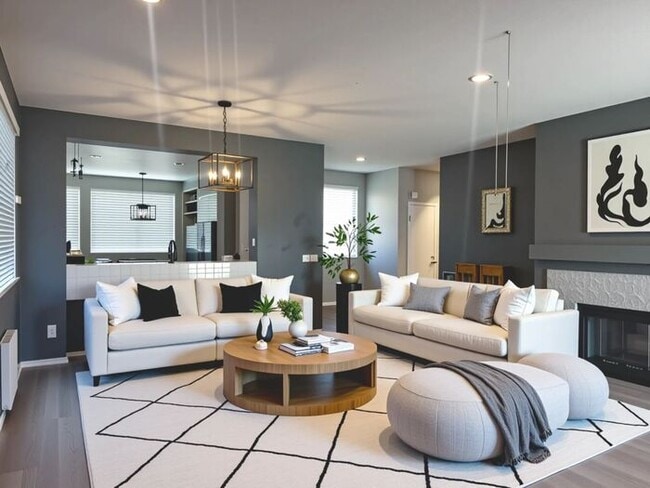 property at 1243 W Avenue H