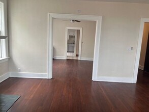 Huge 3 Bedroom in Herron-Morton in Indianapolis, IN - Building Photo - Building Photo
