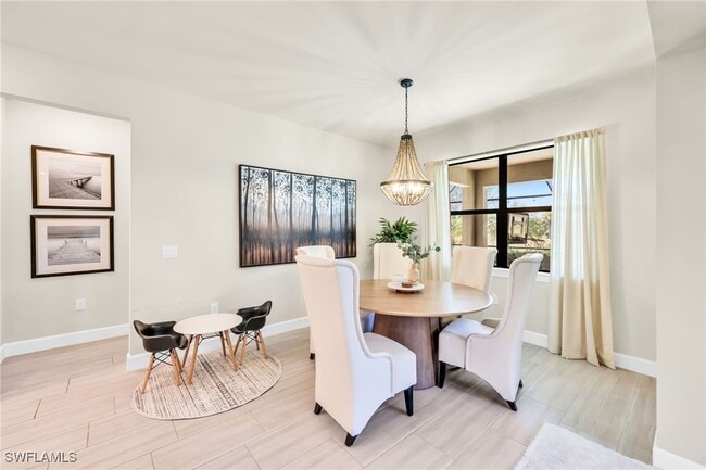 property at 19274 Elston Wy