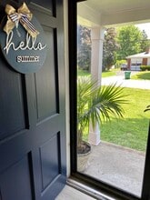 8003 Broadfern Dr in Louisville, KY - Building Photo - Building Photo