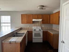 111 Nikki Dr in Senatobia, MS - Building Photo - Building Photo