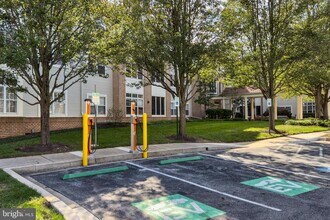 2115 Ganton Green in Ellicott City, MD - Building Photo - Building Photo