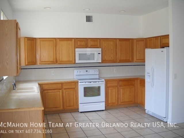 435 Lancer Oak Dr in Apopka, FL - Building Photo - Building Photo