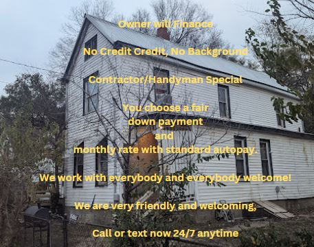 1313 W John H Gwynn Jr Ave in Peoria, IL - Building Photo