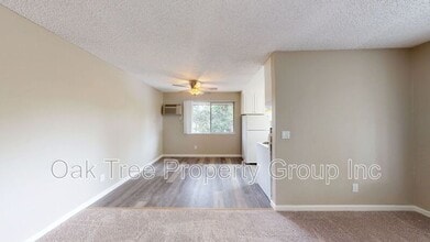 1826 Cordoba St in Livermore, CA - Building Photo - Building Photo