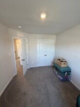 454 18th Ave in Ranson, WV - Foto de edificio - Building Photo