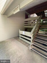 11717 Karbon Hill Ct in Reston, VA - Building Photo - Building Photo