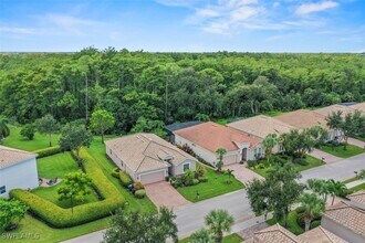 10522 Yorkstone Dr in Bonita Springs, FL - Building Photo - Building Photo
