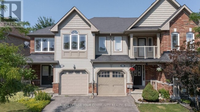 property at 20 Wyndham Cir