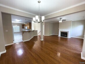 107 Barrington Ct in Madison, AL - Building Photo - Building Photo