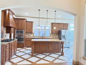 4616 Vista Grande Dr in Plano, TX - Building Photo - Building Photo