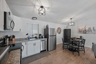 3509 C Rd in Loxahatchee Groves, FL - Building Photo - Building Photo