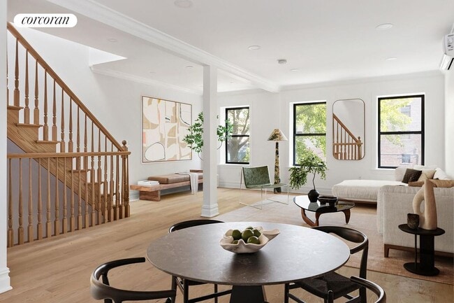 458 State St in Brooklyn, NY - Building Photo - Building Photo