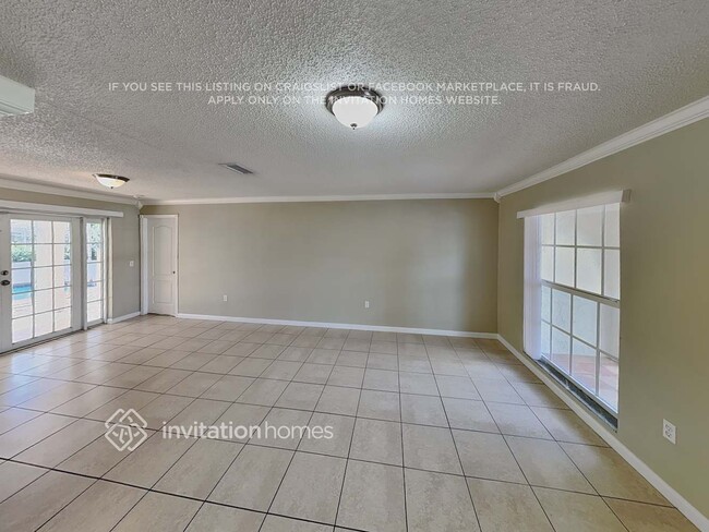 8830 Johnson St in Pembroke Pines, FL - Building Photo - Building Photo