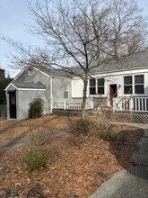 3348 N Pitt St in Farmville, NC - Building Photo - Building Photo