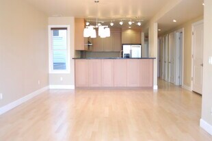 760 27th Ave, Unit 760 in San Francisco, CA - Building Photo