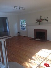9127 Phyllis St in West Hollywood, CA - Building Photo - Building Photo