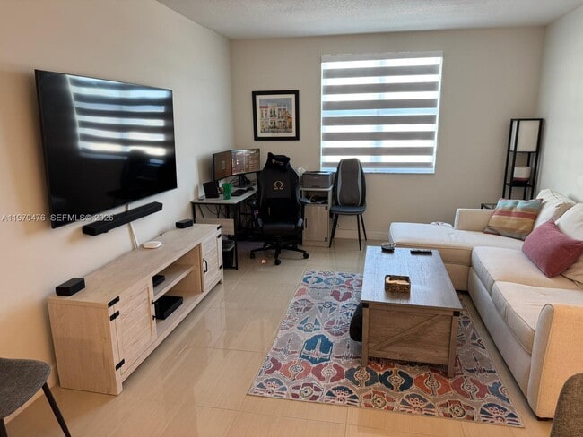 property at 50 Menores Ave